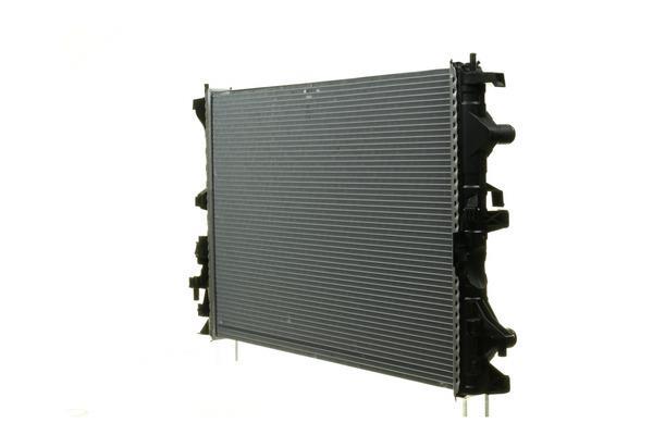 Radiateur moteur (Radiateur de refroidissement) MAHLE Aftermarket CR 1092 000P