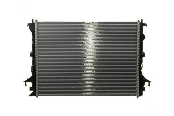 Radiateur moteur (Radiateur de refroidissement) MAHLE Aftermarket CR 1092 000P