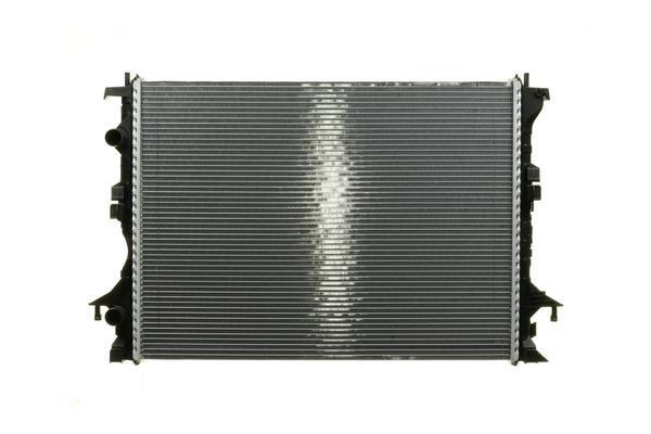 Radiateur moteur (Radiateur de refroidissement) MAHLE Aftermarket CR 1092 000P