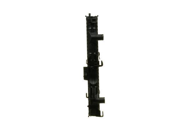 Radiateur moteur (Radiateur de refroidissement) MAHLE Aftermarket CR 1092 000P