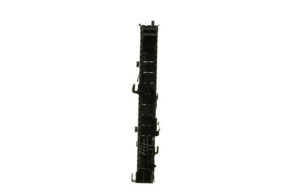 Radiateur moteur (Radiateur de refroidissement) MAHLE Aftermarket CR 1092 000P
