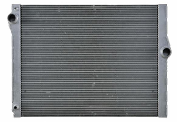 Radiateur moteur (Radiateur de refroidissement) MAHLE Aftermarket CR 1094 000P