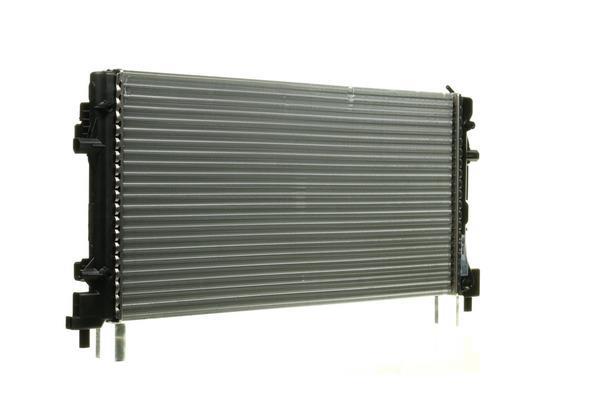 Radiateur moteur (Radiateur de refroidissement) MAHLE Aftermarket CR 1096 000P