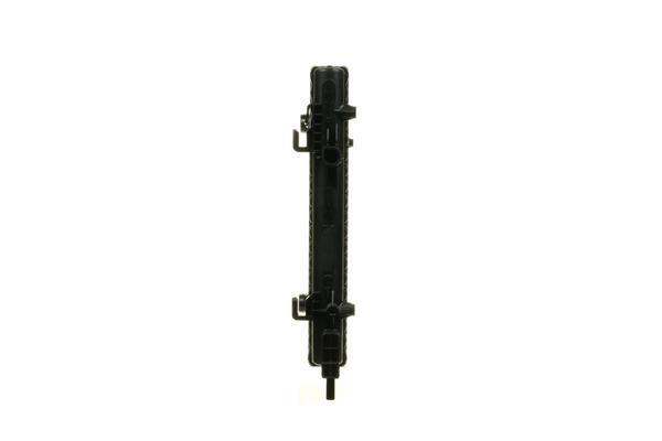 Radiateur moteur (Radiateur de refroidissement) MAHLE Aftermarket CR 1096 000P