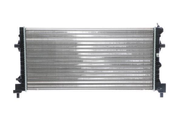 Radiateur moteur (Radiateur de refroidissement) MAHLE Aftermarket ref. CR 1096 000S