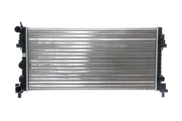 Radiateur moteur (Radiateur de refroidissement) MAHLE Aftermarket ref. CR 1096 000S