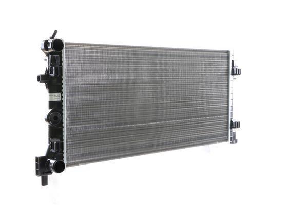 Radiateur moteur (Radiateur de refroidissement) MAHLE Aftermarket ref. CR 1096 000S