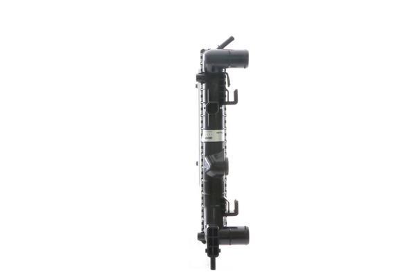 Radiateur moteur (Radiateur de refroidissement) MAHLE Aftermarket ref. CR 1096 000S