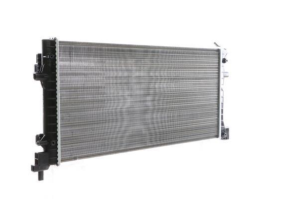 Radiateur moteur (Radiateur de refroidissement) MAHLE Aftermarket ref. CR 1096 000S