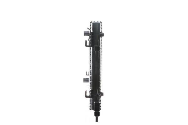 Radiateur moteur (Radiateur de refroidissement) MAHLE Aftermarket ref. CR 1096 000S