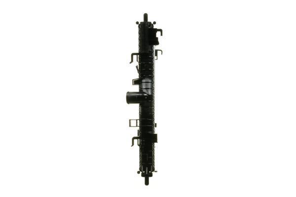 Radiateur moteur (Radiateur de refroidissement) MAHLE Aftermarket CR 1097 000P