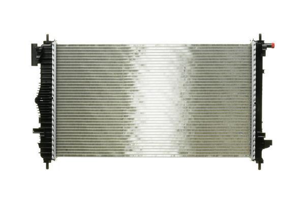 Radiateur moteur (Radiateur de refroidissement) MAHLE Aftermarket CR 1098 000P