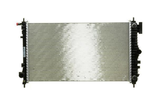 Radiateur moteur (Radiateur de refroidissement) MAHLE Aftermarket CR 1098 000P