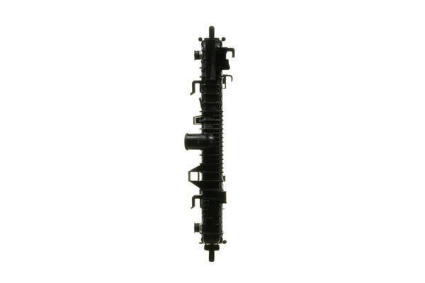 Radiateur moteur (Radiateur de refroidissement) MAHLE Aftermarket CR 1098 000P