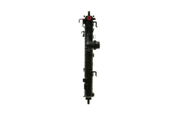 Radiateur moteur (Radiateur de refroidissement) MAHLE Aftermarket CR 1099 000P