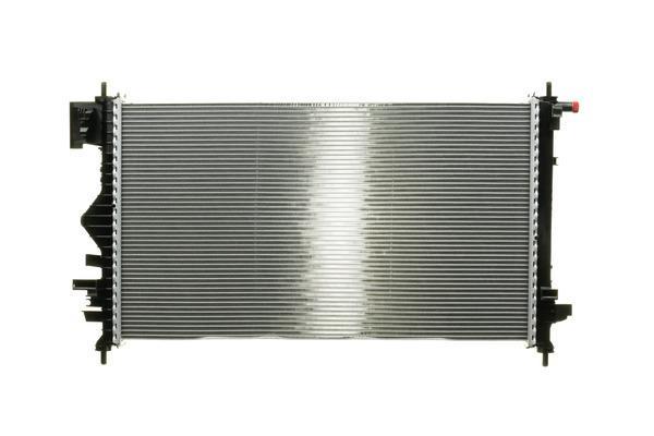 Radiateur moteur (Radiateur de refroidissement) MAHLE Aftermarket CR 1100 000P