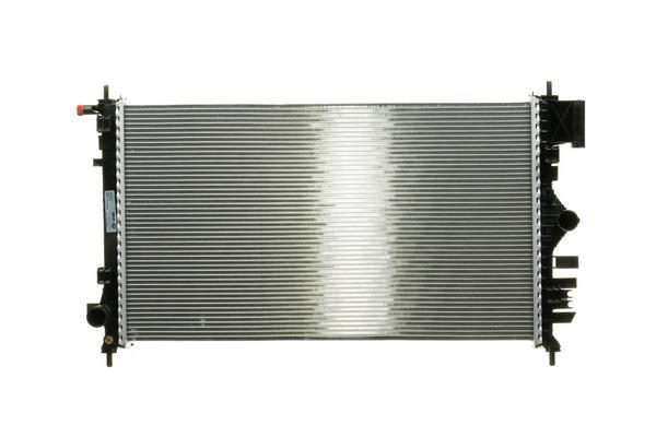 Radiateur moteur (Radiateur de refroidissement) MAHLE Aftermarket CR 1100 000P