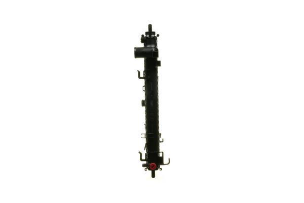 Radiateur moteur (Radiateur de refroidissement) MAHLE Aftermarket CR 1101 000P