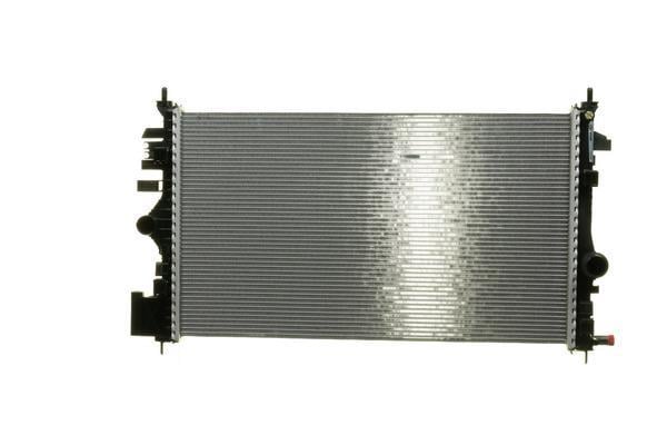 Radiateur moteur (Radiateur de refroidissement) MAHLE Aftermarket ref. CR 1102 000P