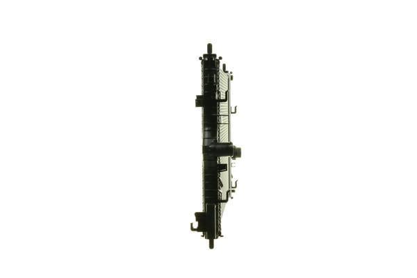 Radiateur moteur (Radiateur de refroidissement) MAHLE Aftermarket ref. CR 1102 000P