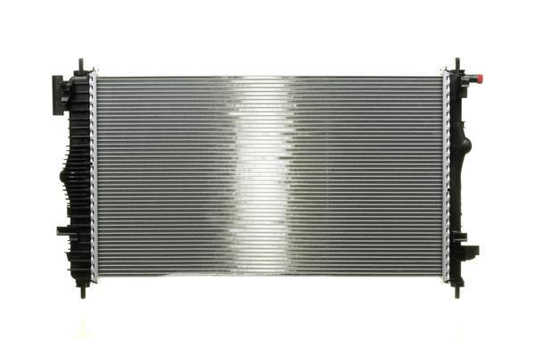 Radiateur moteur (Radiateur de refroidissement) MAHLE Aftermarket CR 1103 000P