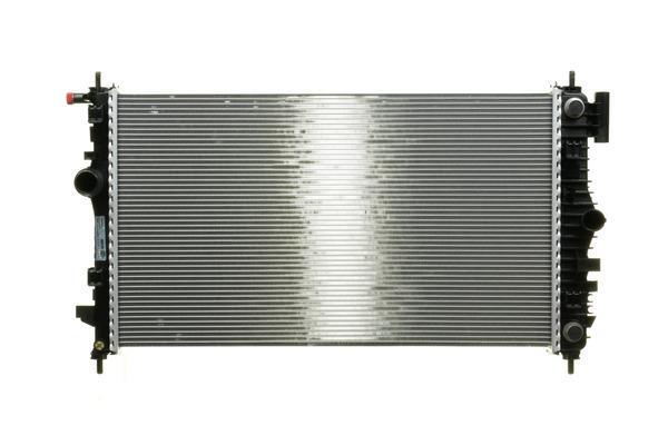 Radiateur moteur (Radiateur de refroidissement) MAHLE Aftermarket CR 1103 000P