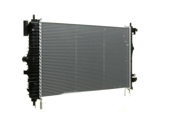 Radiateur moteur (Radiateur de refroidissement) MAHLE Aftermarket CR 1103 000P
