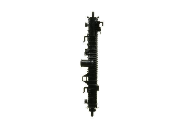 Radiateur moteur (Radiateur de refroidissement) MAHLE Aftermarket CR 1103 000P