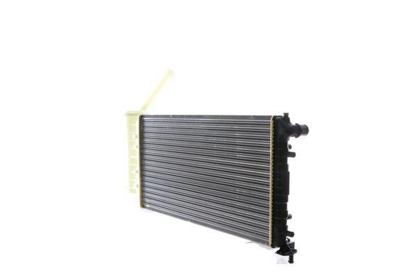 Radiateur moteur (Radiateur de refroidissement) MAHLE Aftermarket ref. CR 1104 000S