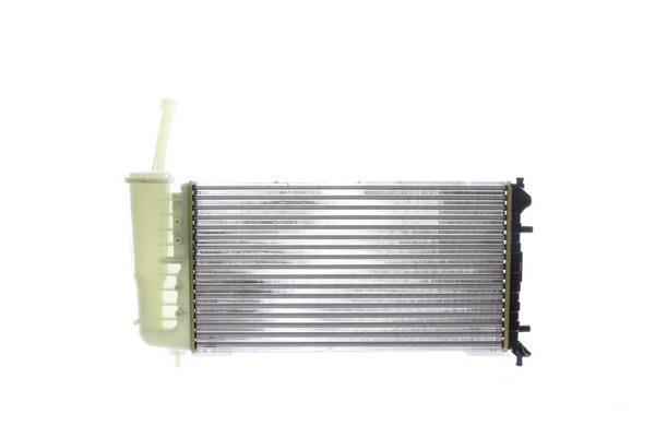 Radiateur moteur (Radiateur de refroidissement) MAHLE Aftermarket ref. CR 1104 000S