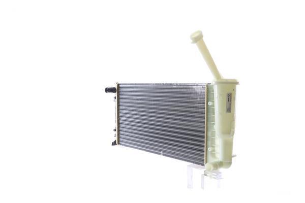 Radiateur moteur (Radiateur de refroidissement) MAHLE Aftermarket ref. CR 1104 000S