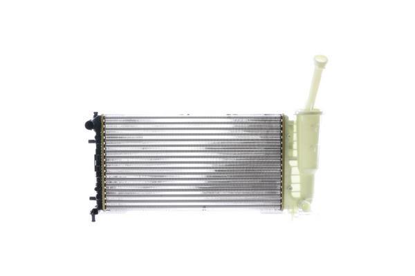 Radiateur moteur (Radiateur de refroidissement) MAHLE Aftermarket ref. CR 1104 000S