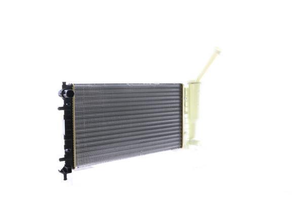 Radiateur moteur (Radiateur de refroidissement) MAHLE Aftermarket ref. CR 1104 000S