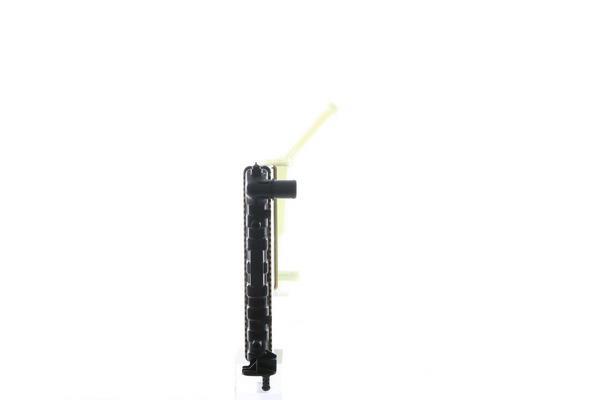 Radiateur moteur (Radiateur de refroidissement) MAHLE Aftermarket ref. CR 1104 000S