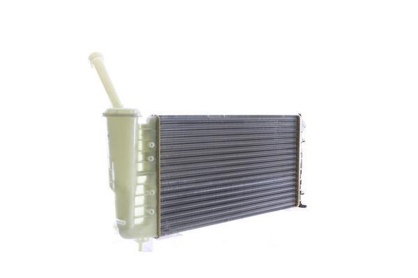 Radiateur moteur (Radiateur de refroidissement) MAHLE Aftermarket ref. CR 1104 000S