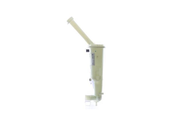 Radiateur moteur (Radiateur de refroidissement) MAHLE Aftermarket ref. CR 1104 000S