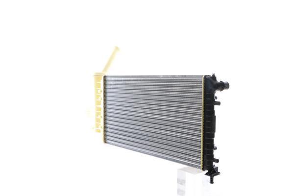 Radiateur moteur (Radiateur de refroidissement) MAHLE Aftermarket CR 1108 000S