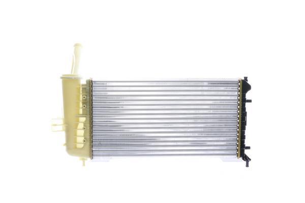 Radiateur moteur (Radiateur de refroidissement) MAHLE Aftermarket CR 1108 000S