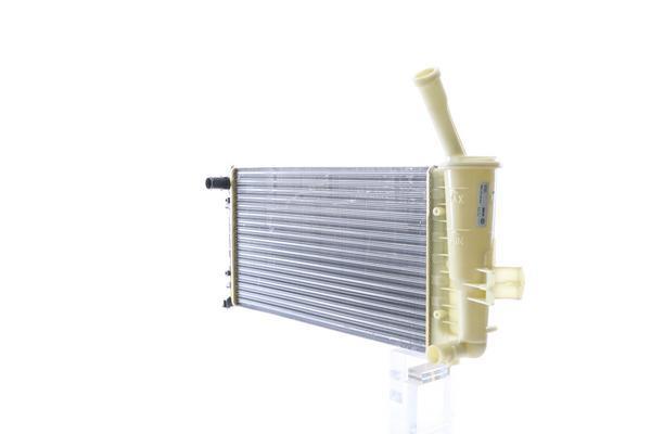 Radiateur moteur (Radiateur de refroidissement) MAHLE Aftermarket CR 1108 000S