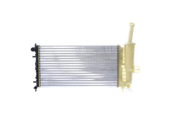 Radiateur moteur (Radiateur de refroidissement) MAHLE Aftermarket CR 1108 000S