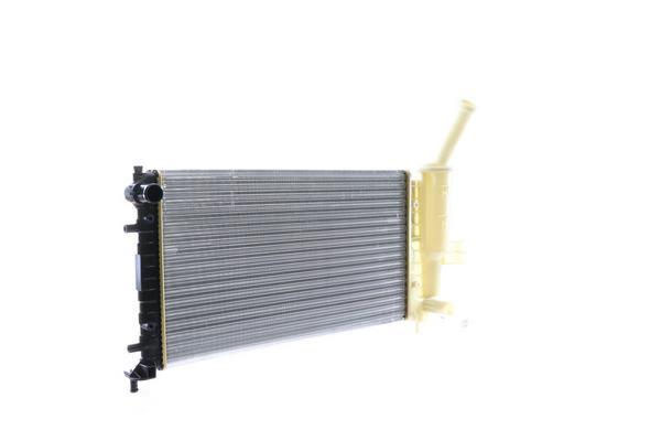 Radiateur moteur (Radiateur de refroidissement) MAHLE Aftermarket CR 1108 000S