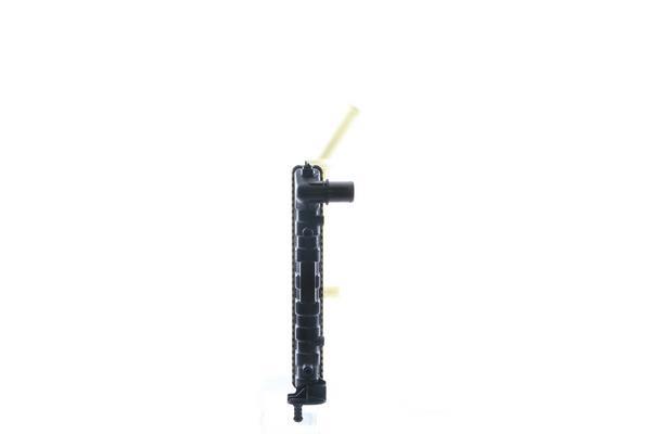 Radiateur moteur (Radiateur de refroidissement) MAHLE Aftermarket CR 1108 000S