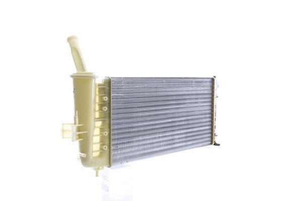 Radiateur moteur (Radiateur de refroidissement) MAHLE Aftermarket CR 1108 000S