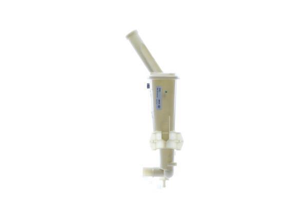 Radiateur moteur (Radiateur de refroidissement) MAHLE Aftermarket CR 1108 000S