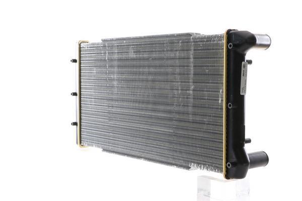 Radiateur moteur (Radiateur de refroidissement) MAHLE Aftermarket CR 1109 000S