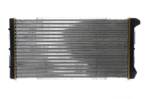 Radiateur moteur (Radiateur de refroidissement) MAHLE Aftermarket CR 1109 000S