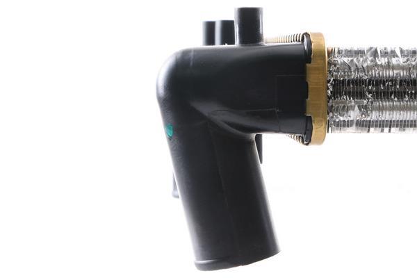 Radiateur moteur (Radiateur de refroidissement) MAHLE Aftermarket CR 1109 000S
