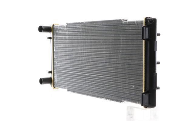 Radiateur moteur (Radiateur de refroidissement) MAHLE Aftermarket CR 1109 000S