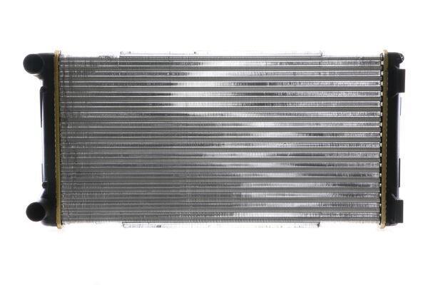 Radiateur moteur (Radiateur de refroidissement) MAHLE Aftermarket CR 1109 000S