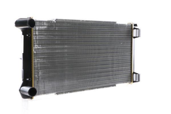 Radiateur moteur (Radiateur de refroidissement) MAHLE Aftermarket CR 1109 000S